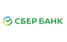 Банк Сбербанк России в Тимоново